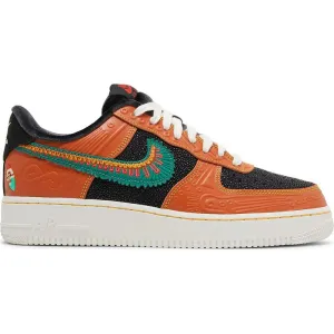 Air Force 1 '07 LX 'SIEMPRE FAMILIA'