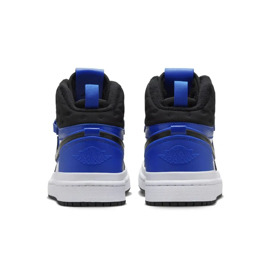 Air Jordan 1 Acclimate Women's Shoes 'Royal/Black/White'