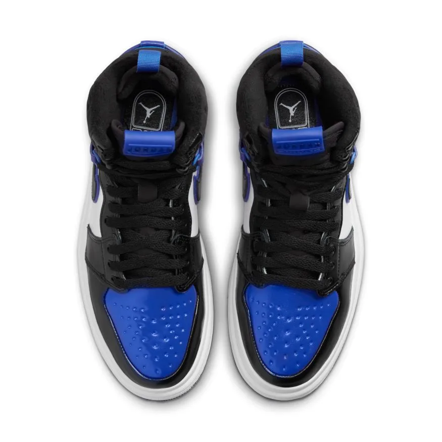Air Jordan 1 Acclimate Women's Shoes 'Royal/Black/White'