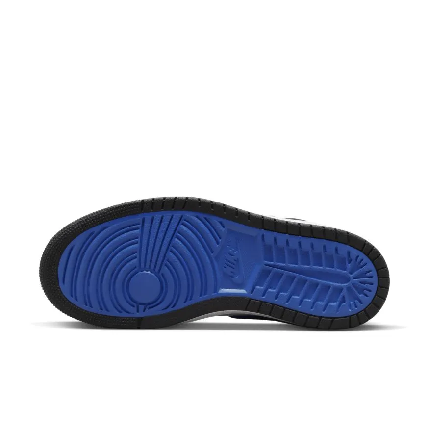 Air Jordan 1 Acclimate Women's Shoes 'Royal/Black/White'