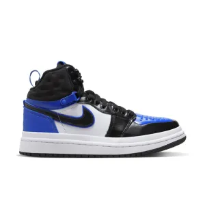 Air Jordan 1 Acclimate Women's Shoes 'Royal/Black/White'