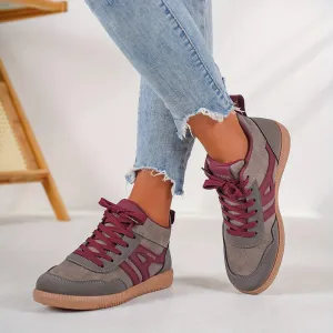 Analiese | Orthopedic sneakers