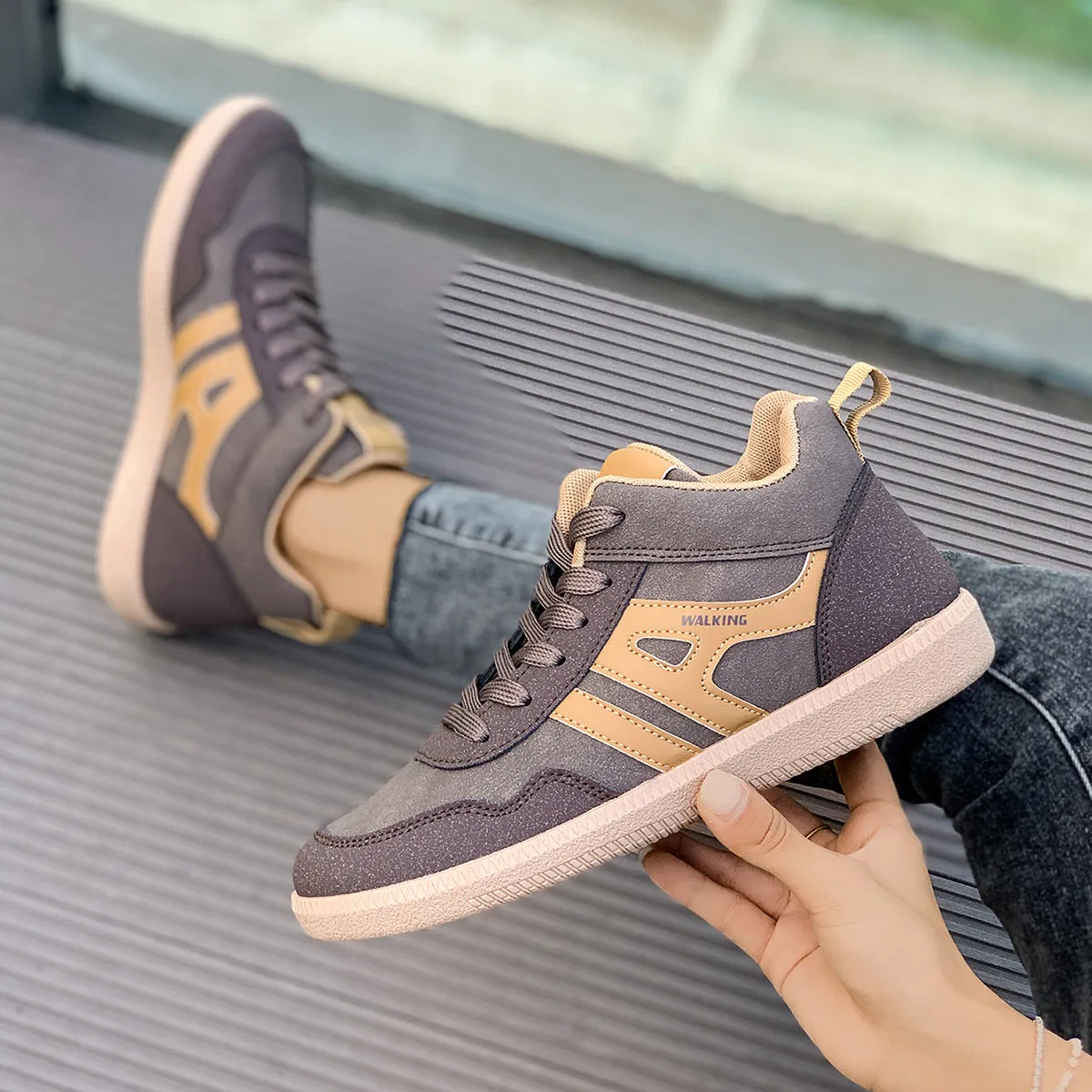 Analiese | Orthopedic sneakers