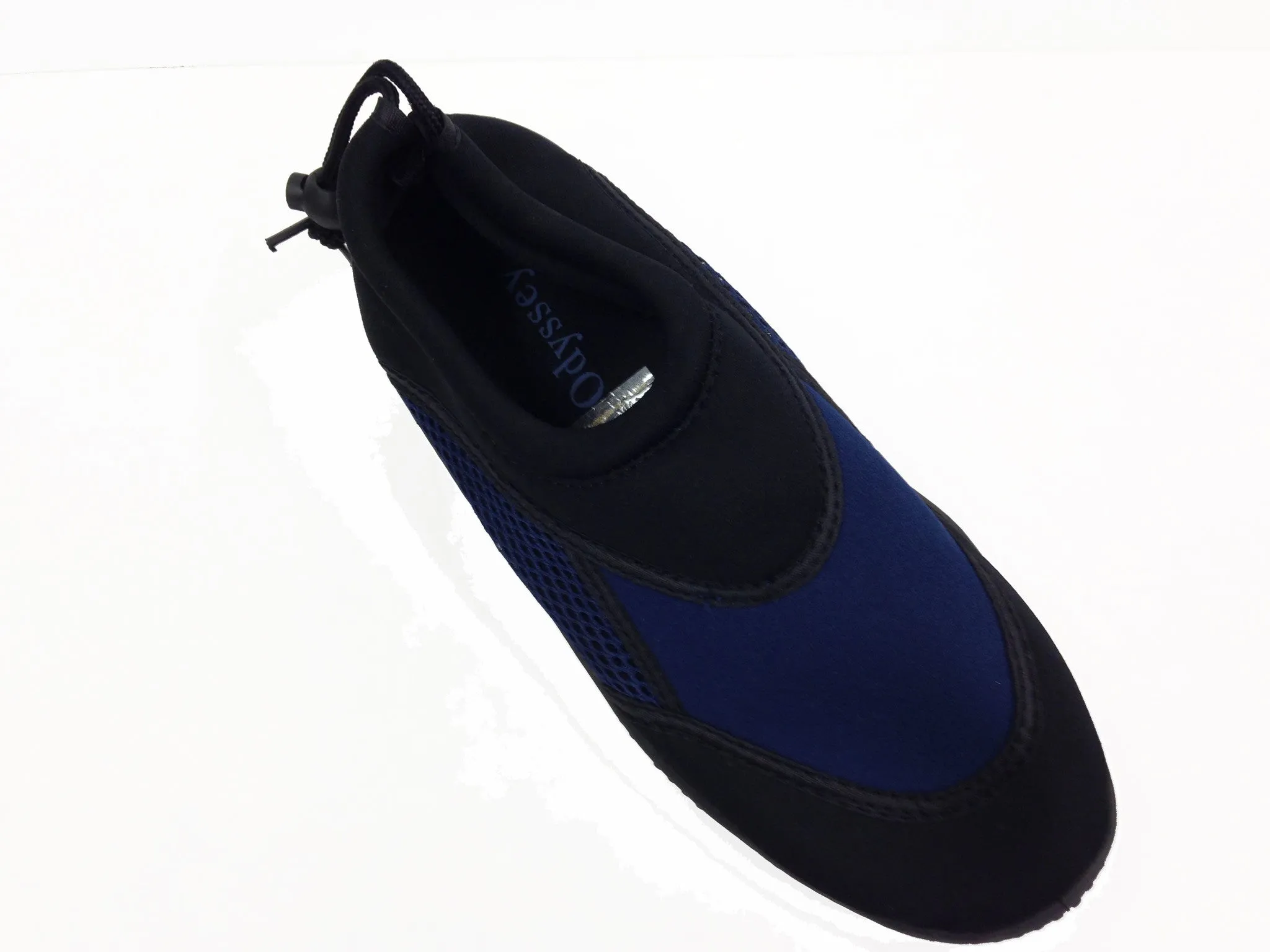 Aqua Shoe Big kids Size 4-7