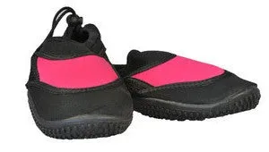 Aqua Shoe Big kids Size 4-7