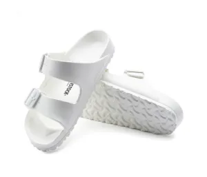 Arizona EVA | White