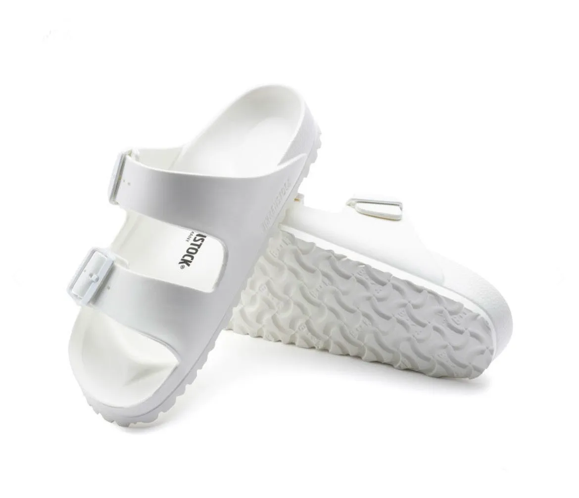 Arizona EVA | White