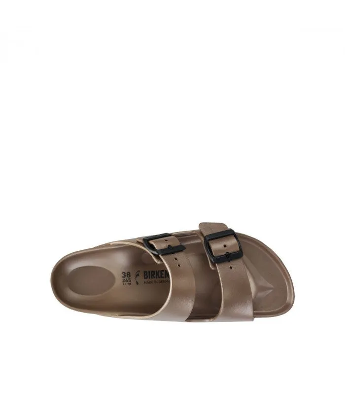 Arizona Eva Womens Brown