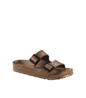 Arizona Eva Womens Brown