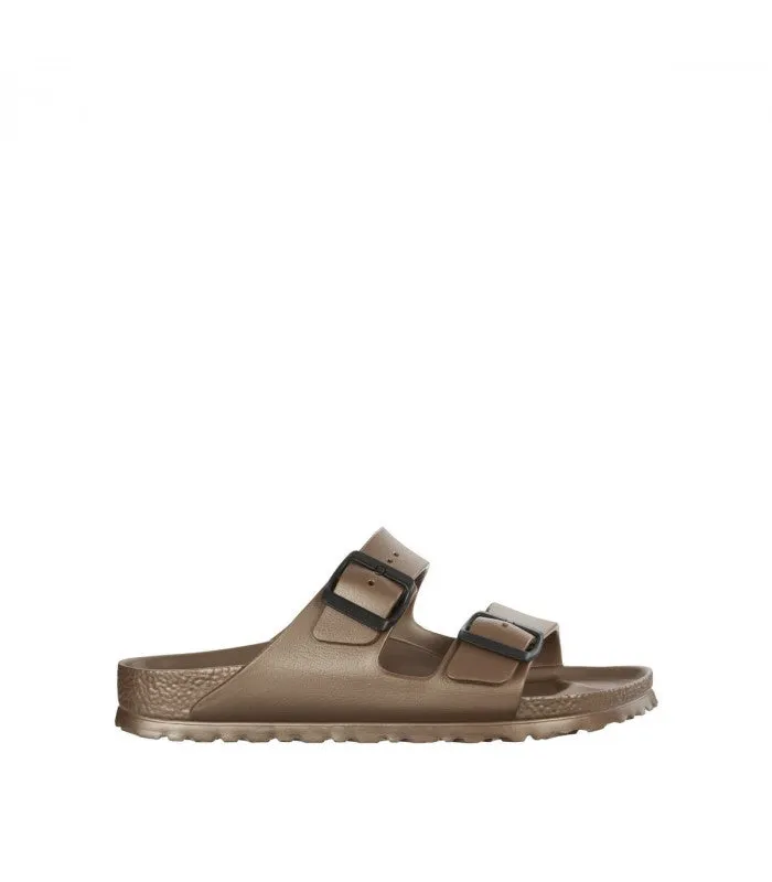 Arizona Eva Womens Brown