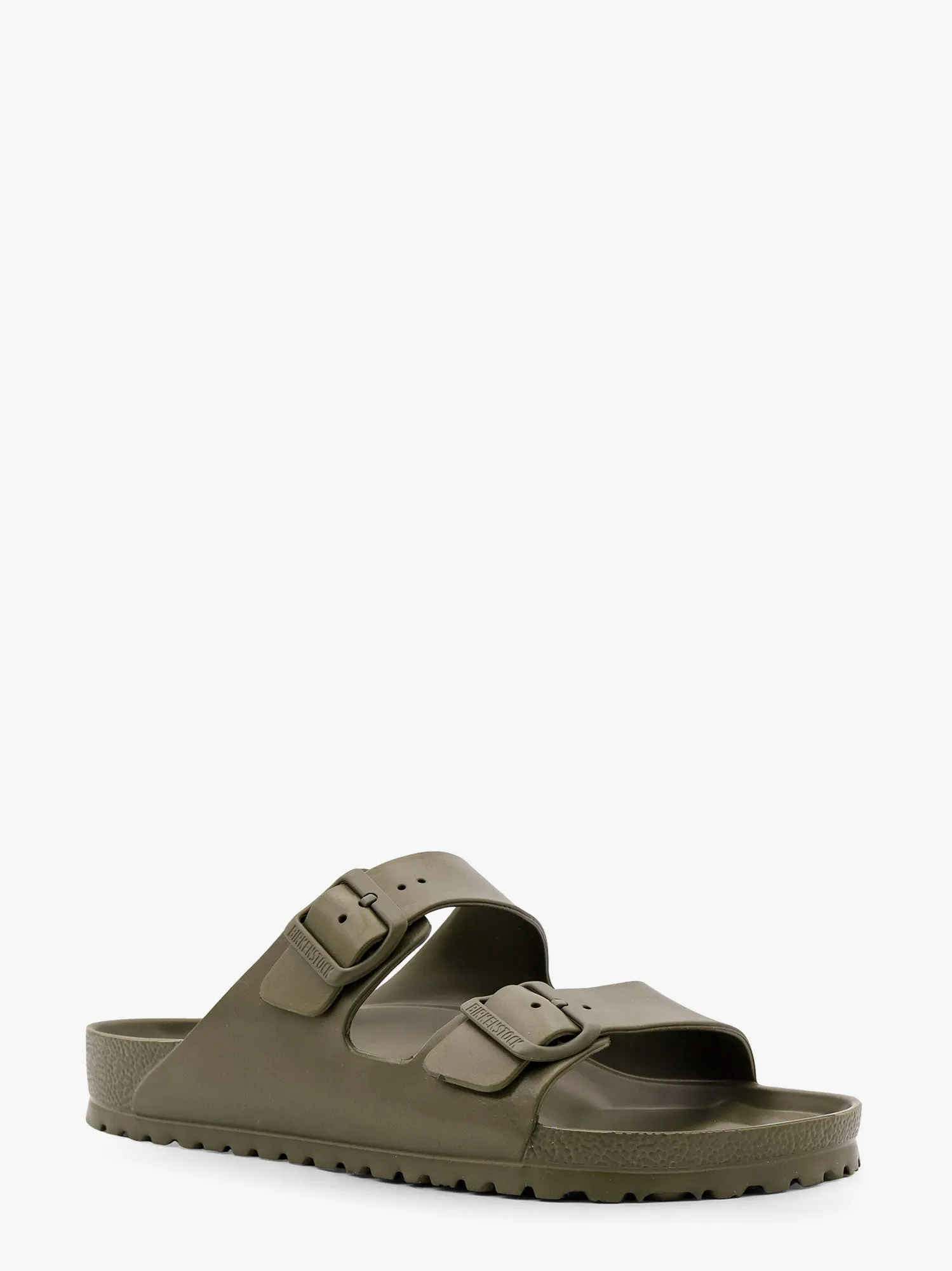 Birkenstock Arizona Eva Sandals