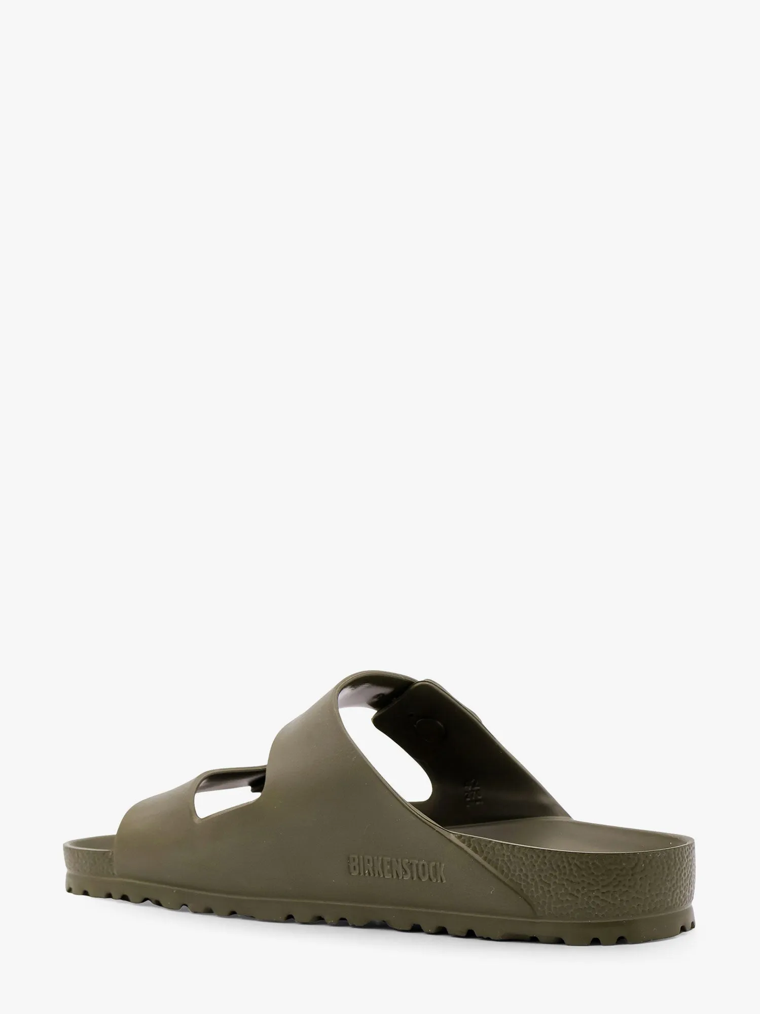 Birkenstock Arizona Eva Sandals