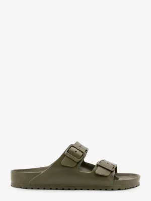 Birkenstock Arizona Eva Sandals