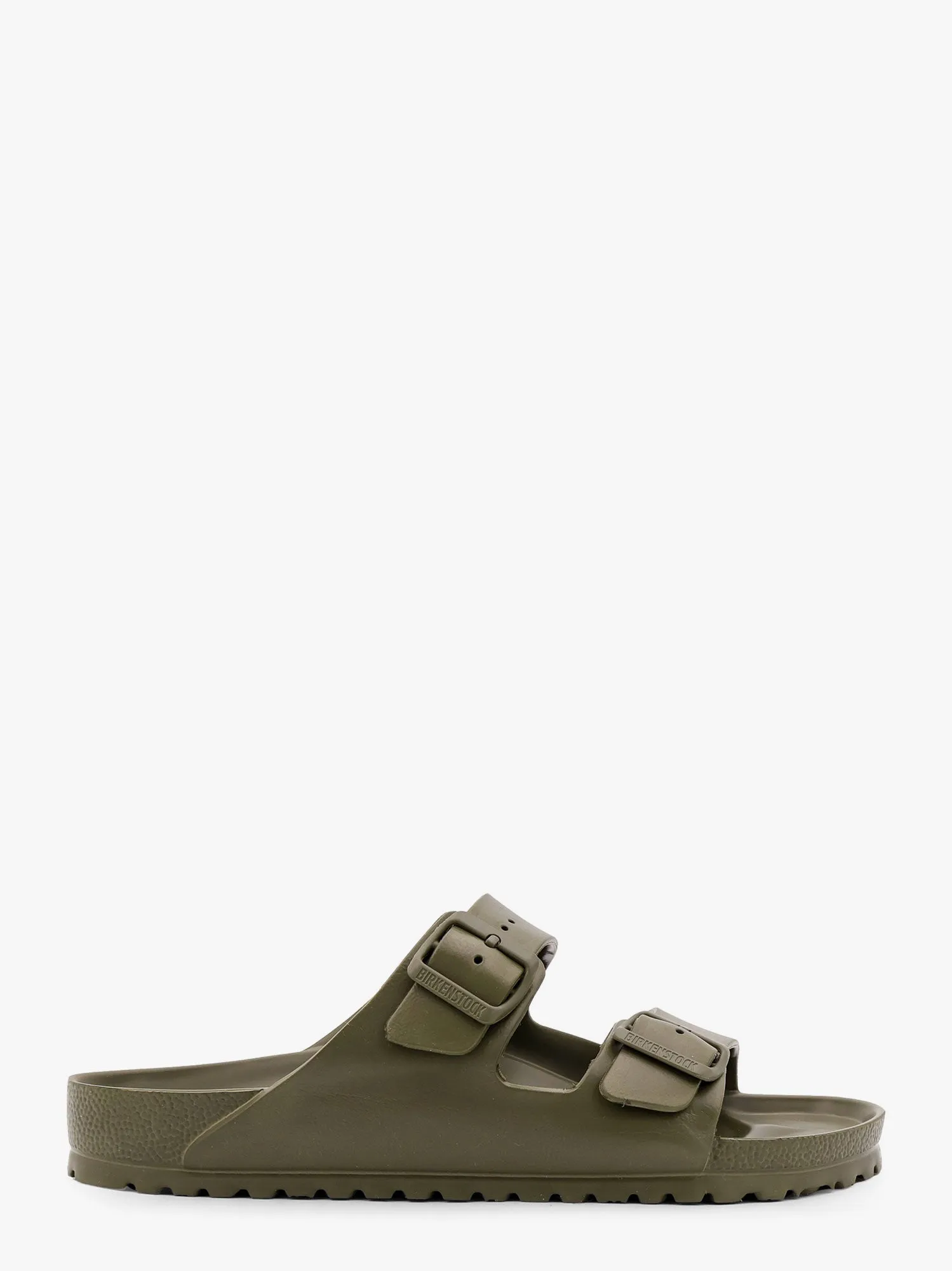 Birkenstock Arizona Eva Sandals