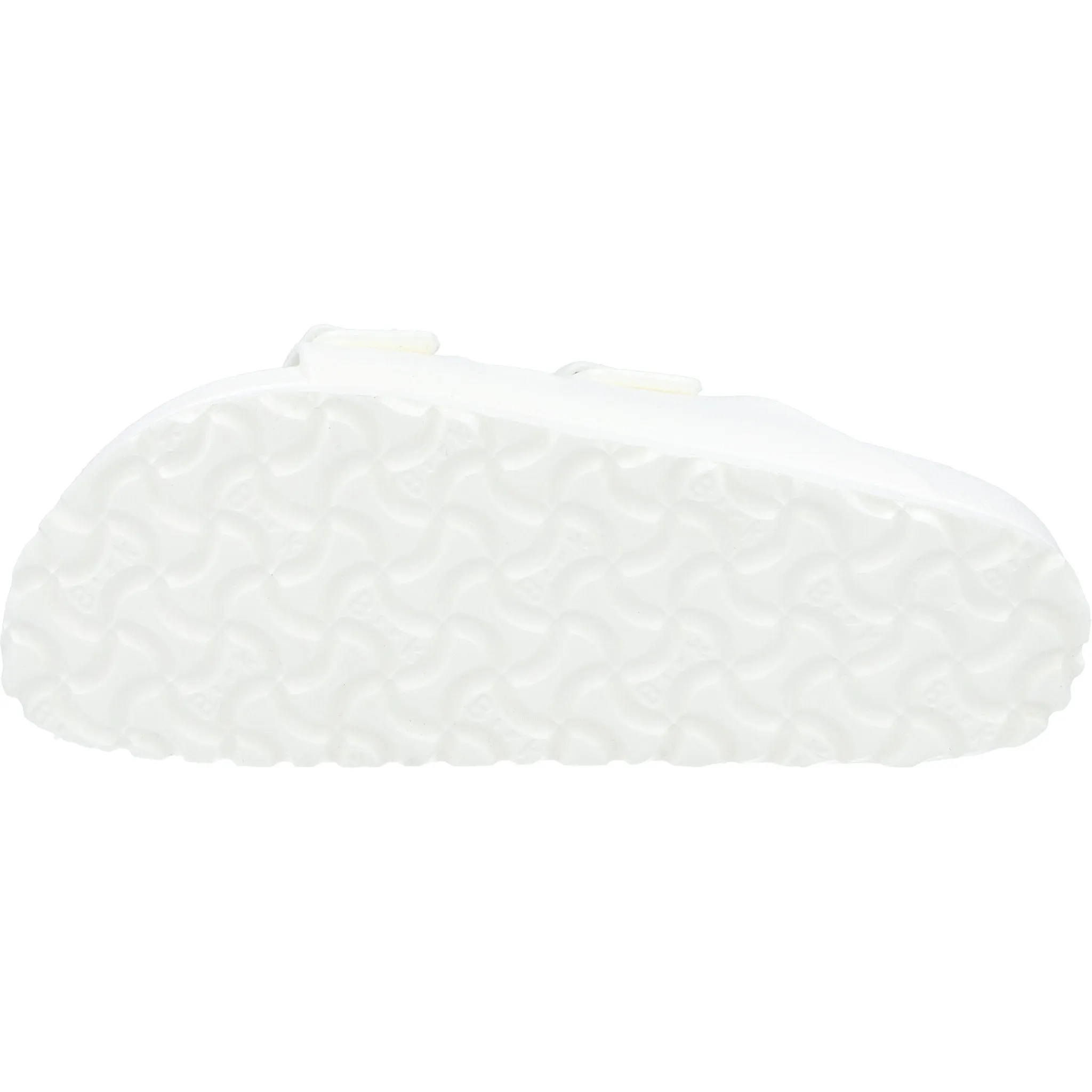 Birkenstock Arizona White EVA Sandals