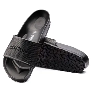 Birkenstock Barbados Essential EVA
