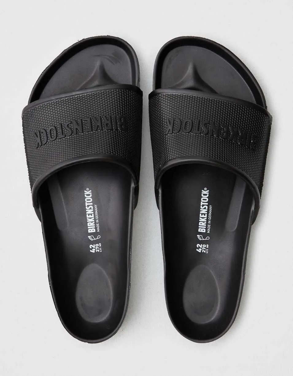 Birkenstock Barbados Essential EVA
