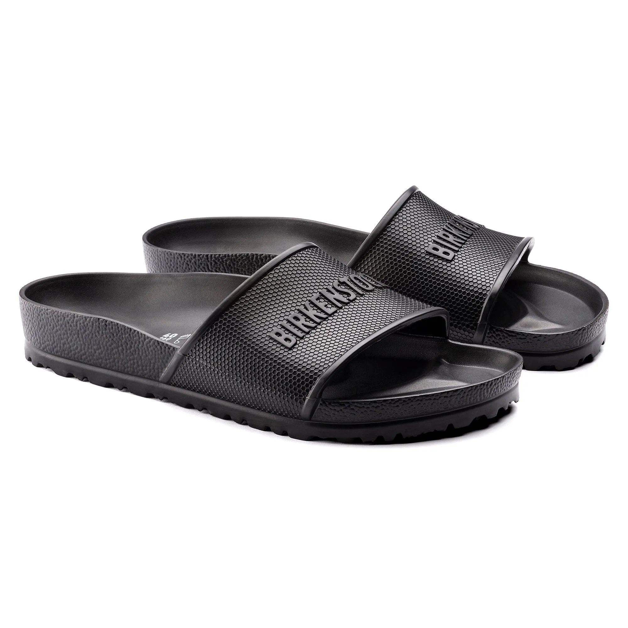 Birkenstock Barbados Essential EVA