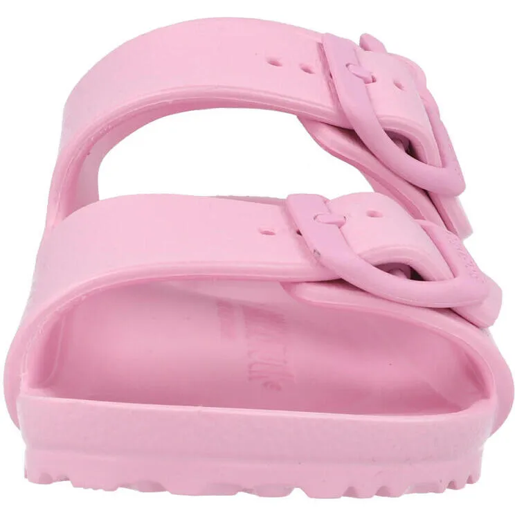 Birkenstock Milano Kids EVA Fondant Pink Sandals