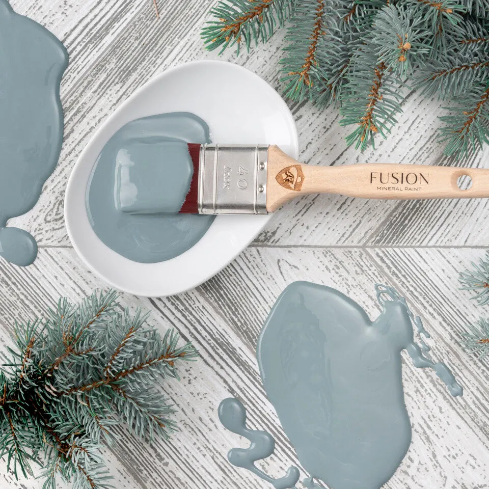Blue Pine - Fusion Mineral Paint
