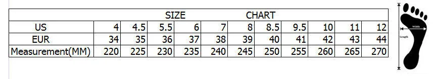 Carved British Style Oxford Shoes for Women Flat Lace Up Women Oxfords Ladies Casual Spring & Autumn Flat Lolita Shoes