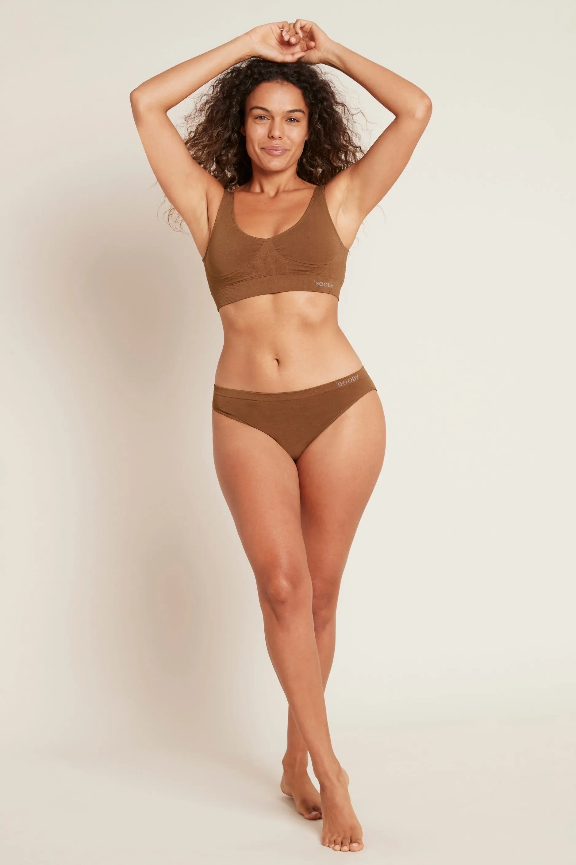 Classic Bikini