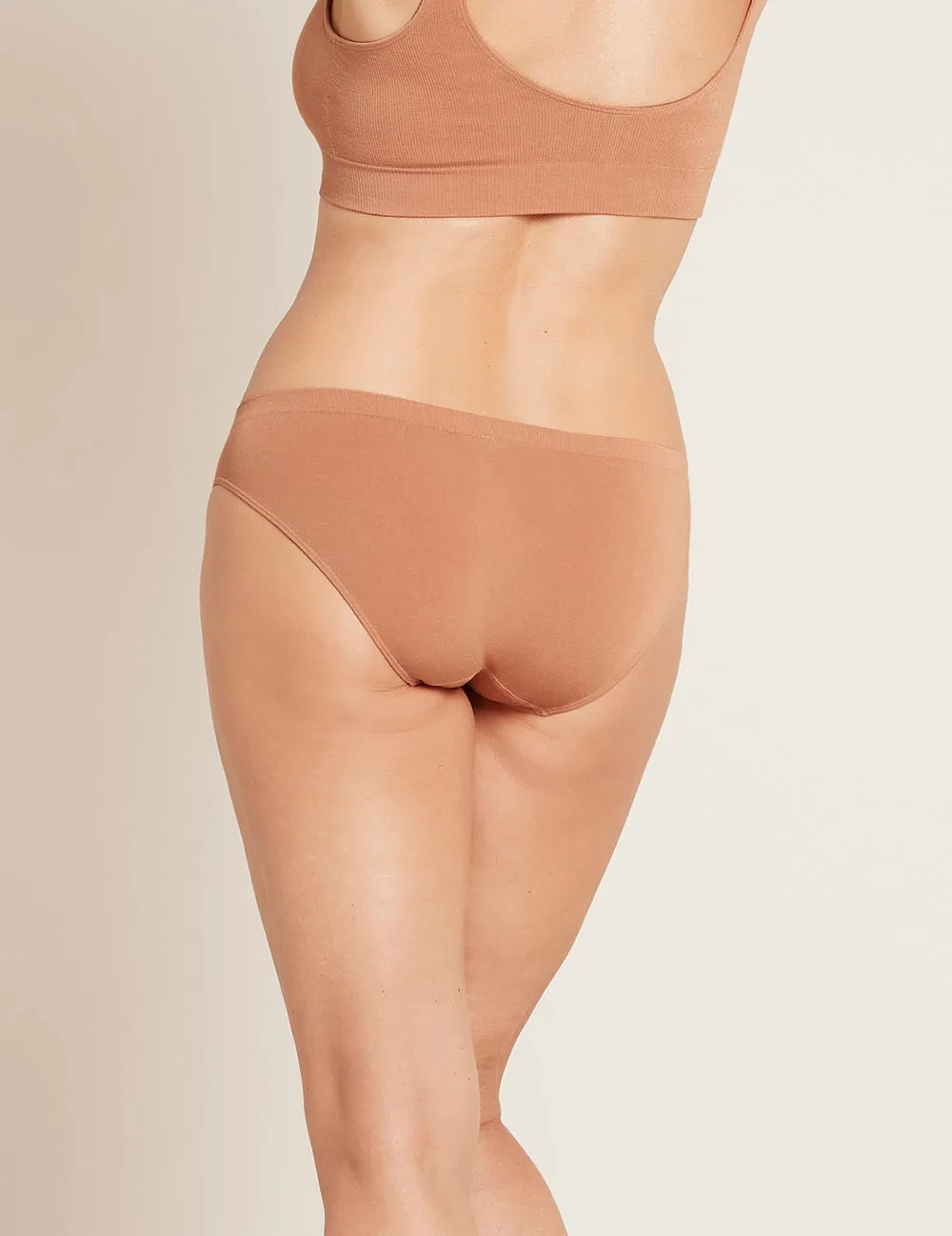 Classic Bikini