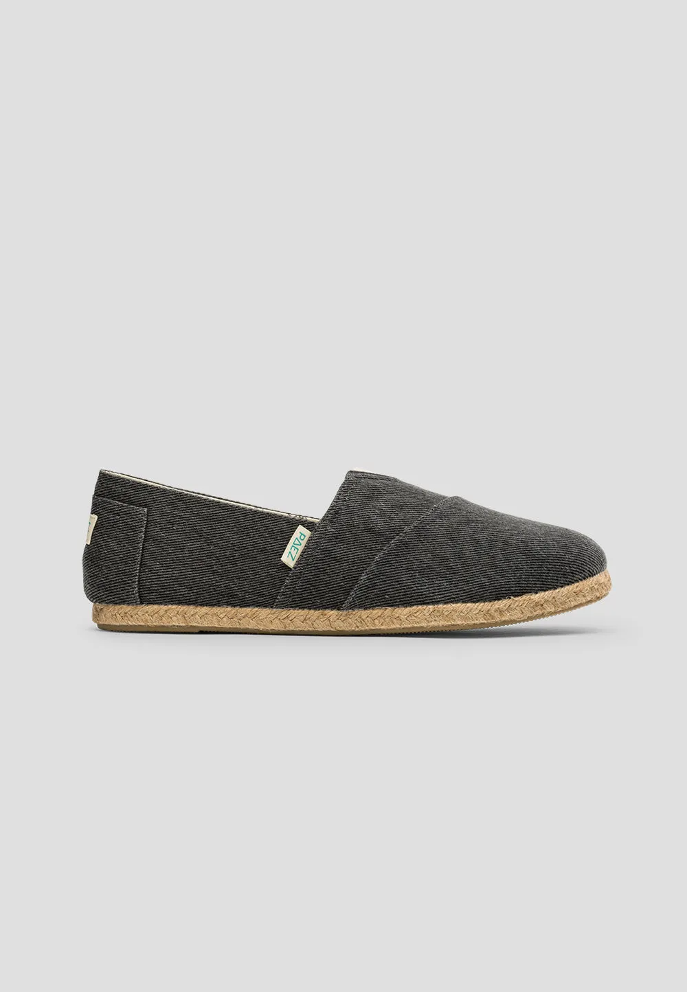 CLASSIC ESSENTIAL CHARCOAL
