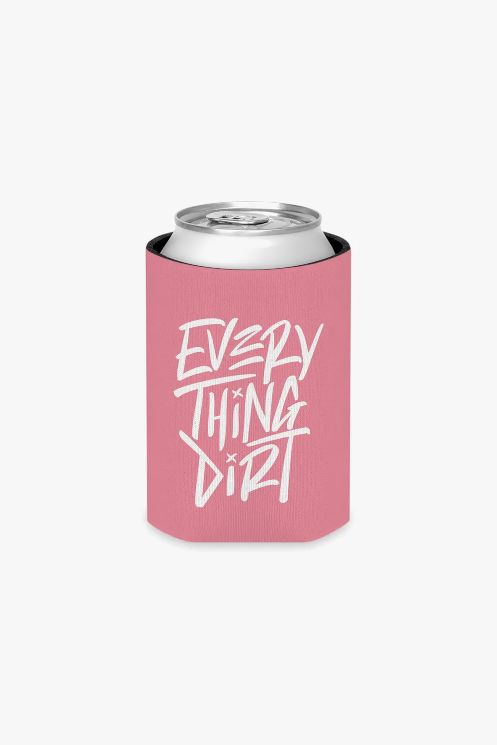 Classic Koozie