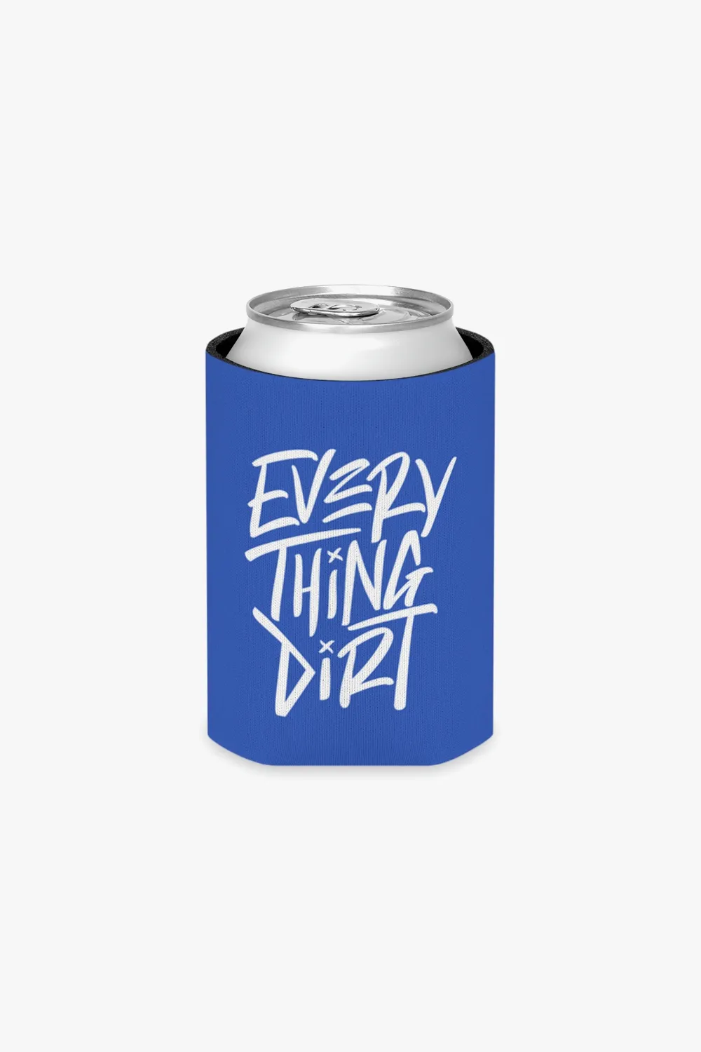 Classic Koozie