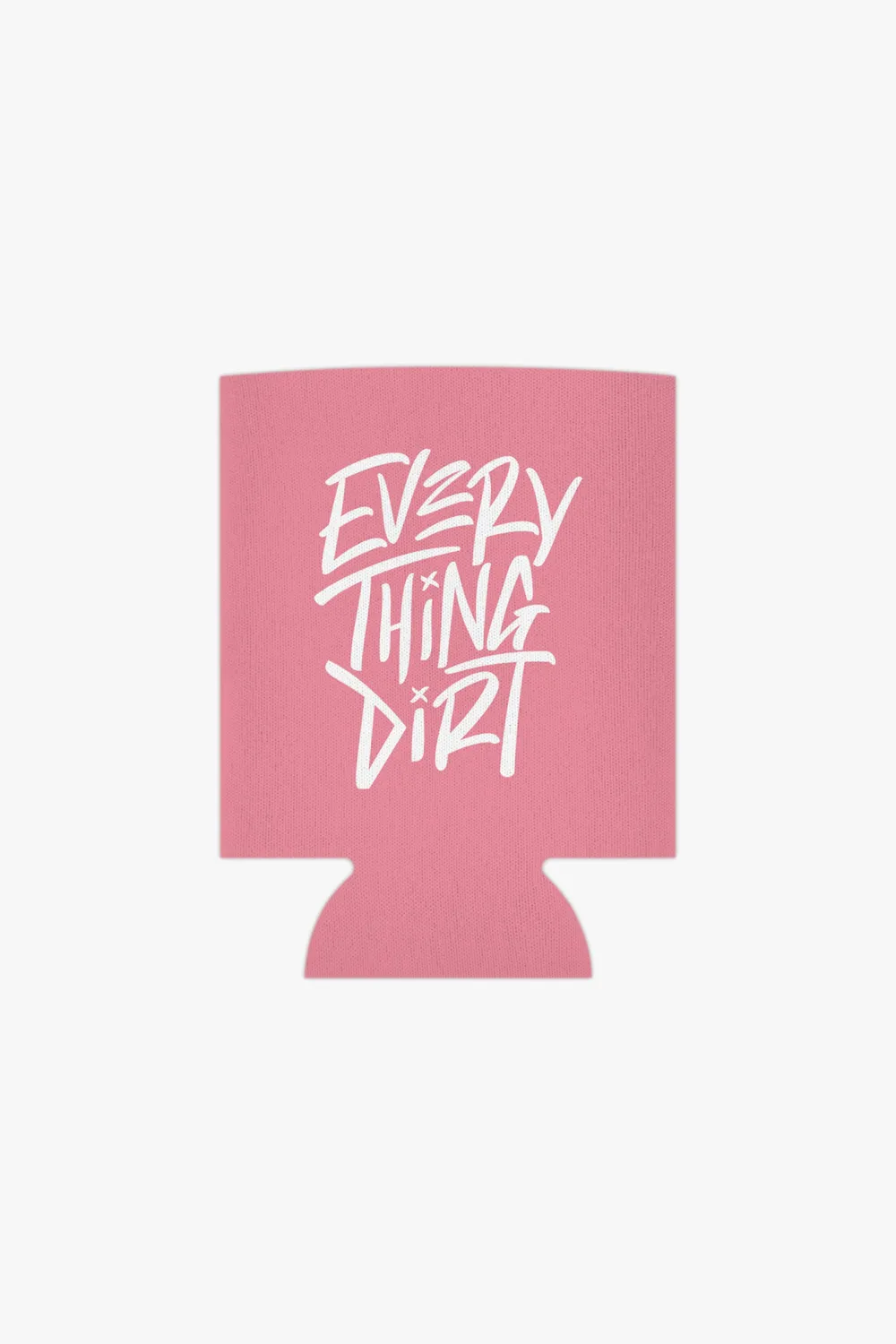 Classic Koozie