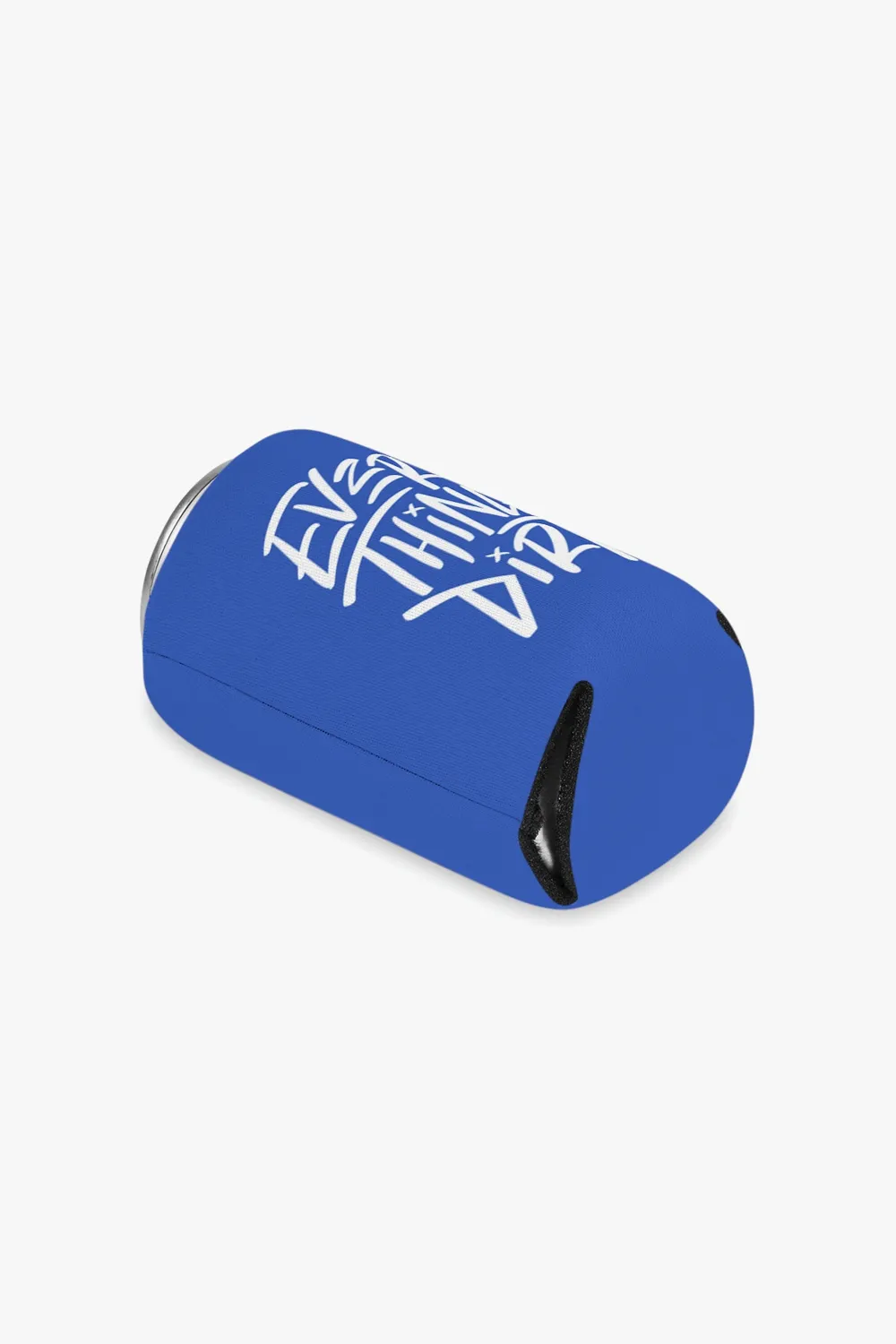 Classic Koozie