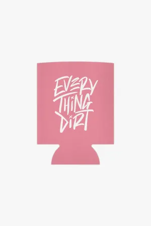 Classic Koozie