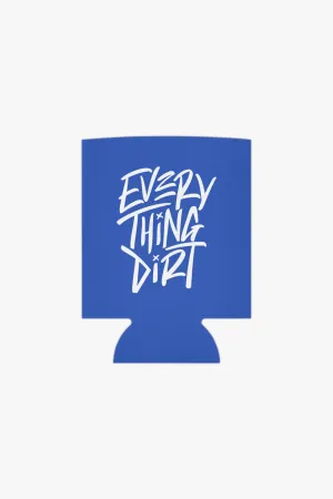 Classic Koozie
