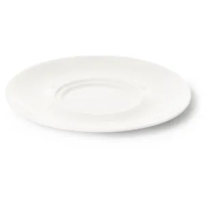 Classic - Saucer for Mug White 5.83in | 14.8cm (Ø)