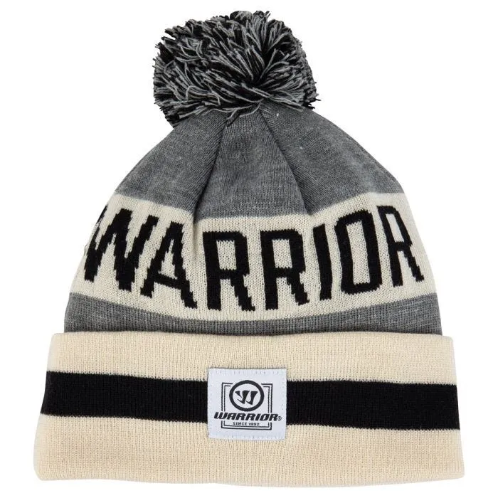 Classic Toque