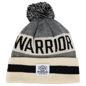 Classic Toque