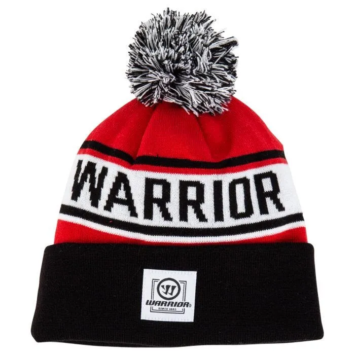 Classic Toque
