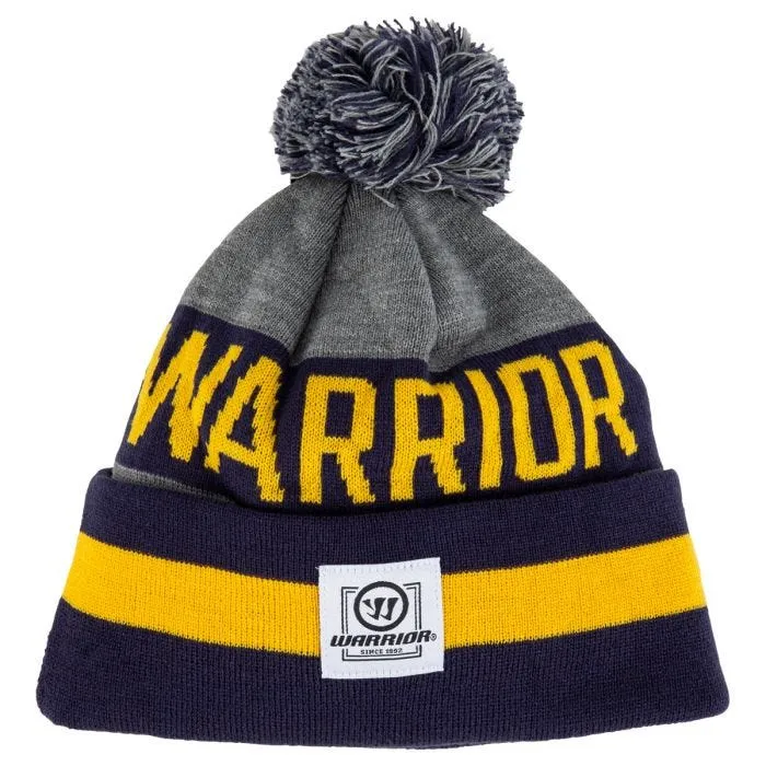 Classic Toque