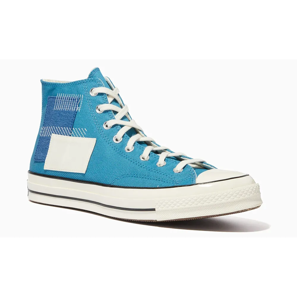 Converse Chuck 70 "Patchwork"