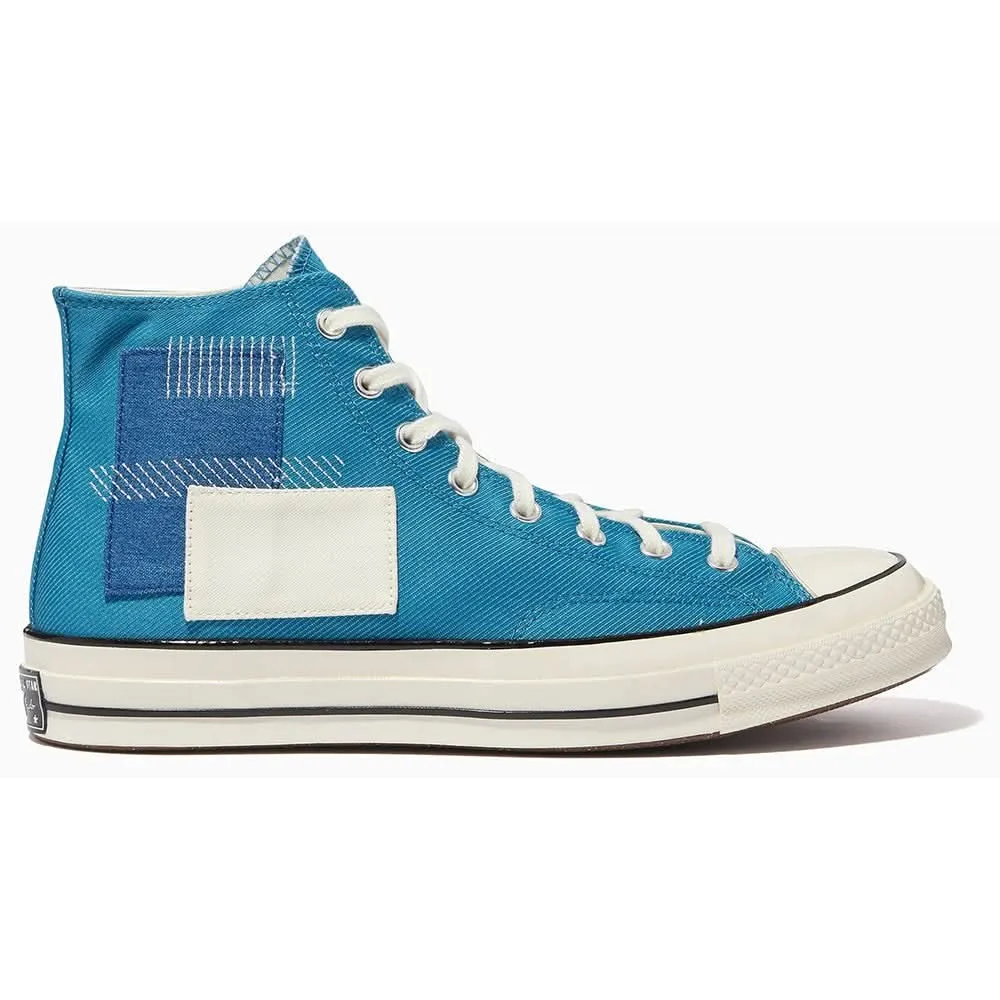 Converse Chuck 70 "Patchwork"
