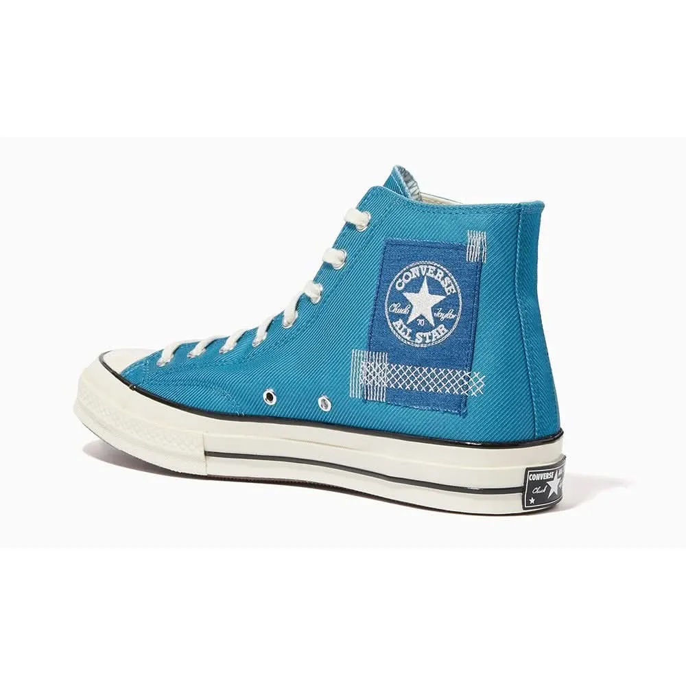 Converse Chuck 70 "Patchwork"