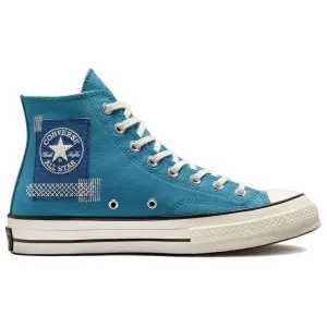 Converse Chuck 70 "Patchwork"
