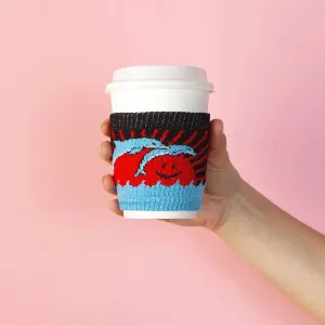 Cool Aid