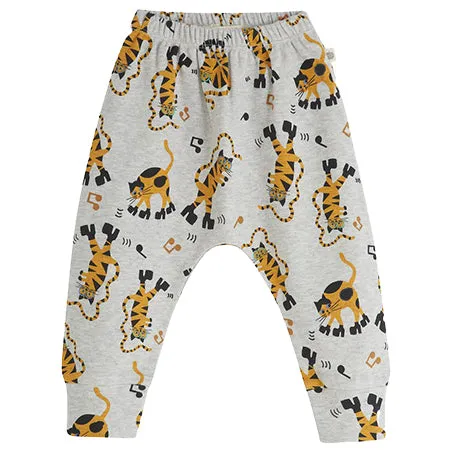 Cool Cats Joggers  - Retired