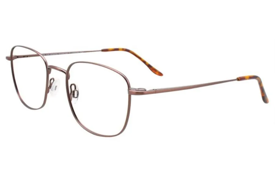 Cool Clip Eyeglasses CC837