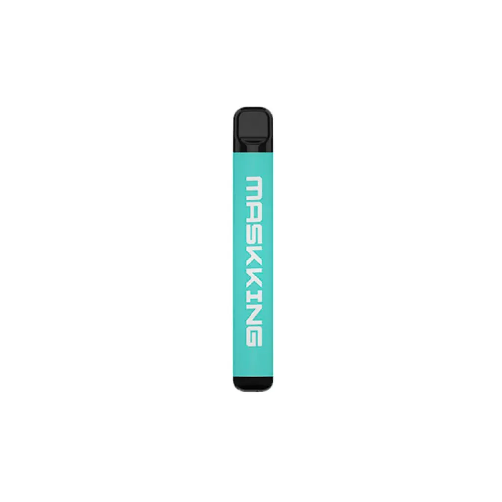 COOL MINT MASKKING GT