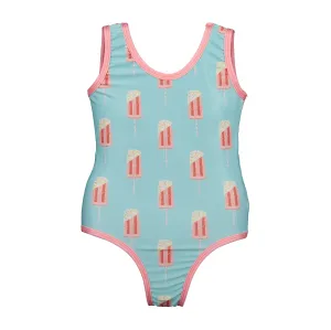 Cool Pop Swimsuit