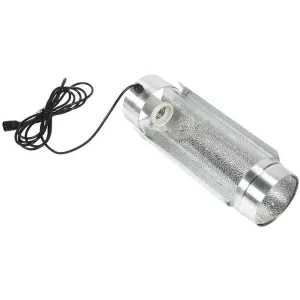 Cool Shade Reflectors