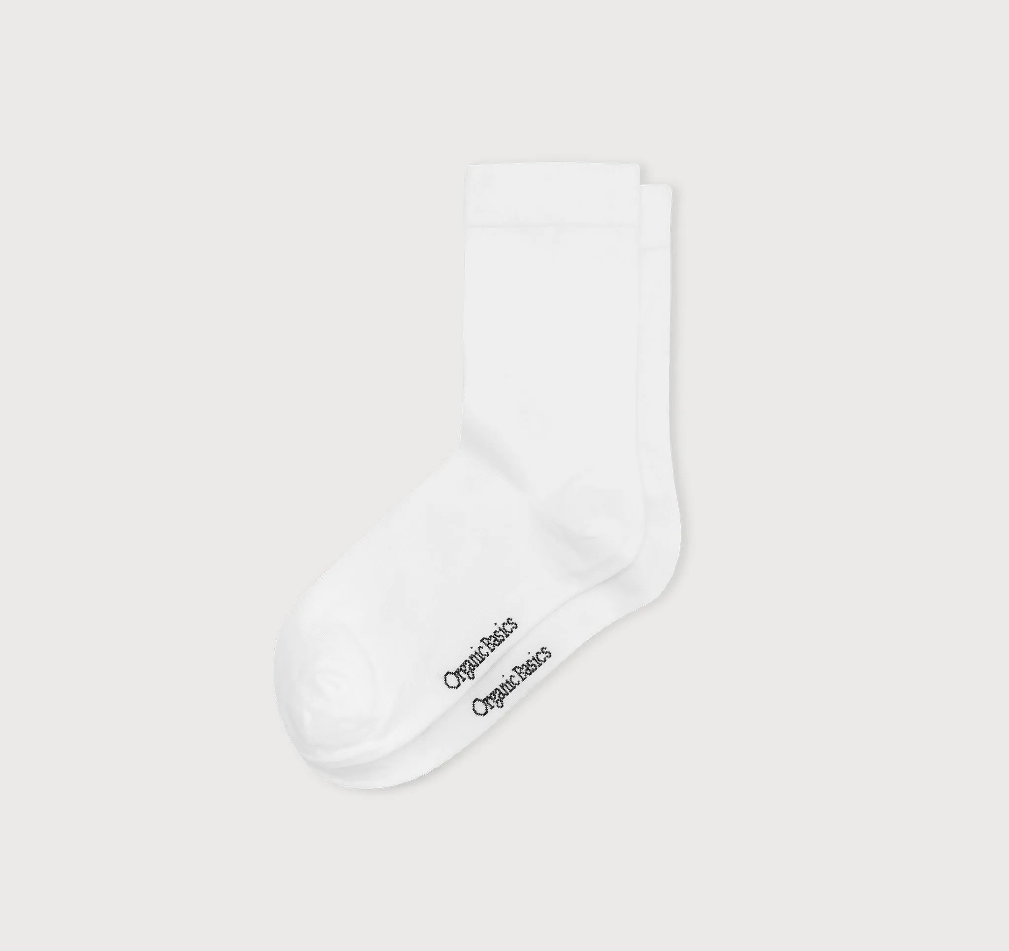 Core Crew Socks 3-pack